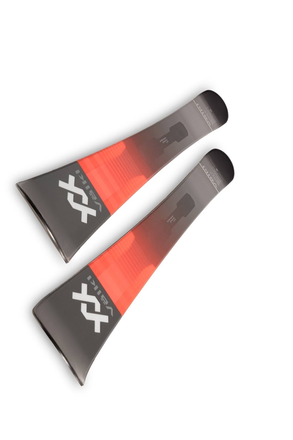 Junior Skis R54732