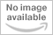 Electric Tricycle 20"x4.0 Folding Fat Tire 3-Wheel 48V 15Ah Lithium Battery C6612