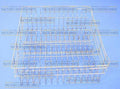 Dishwasher Dishrack O113