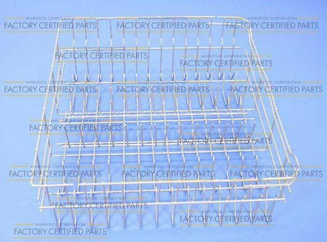 Dishwasher Dishrack O113