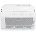 10,000 BTU Window Mounted Inverter Air Conditioner with Remote Control G4632