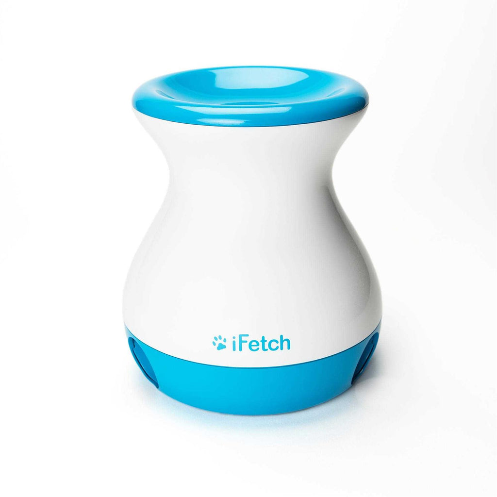 Dog Toy I55748
