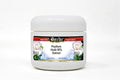 Psyllium Husk 95% Extract Salve 2 oz O139