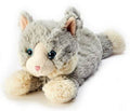 Heatable Lavender Scented Plush Stuffed Animal Z3322