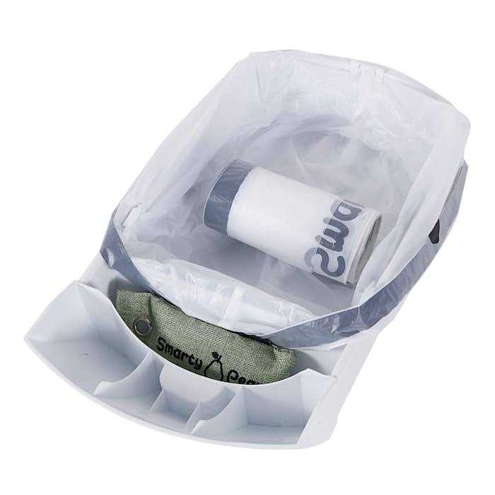 Drawstring Waste Drawer Liners R28513