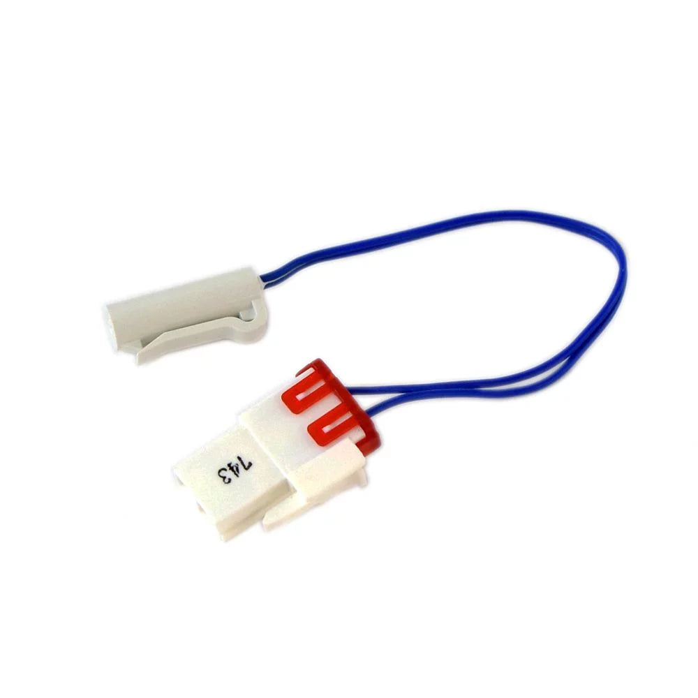 Refrigerator Defrost Sensor T89454