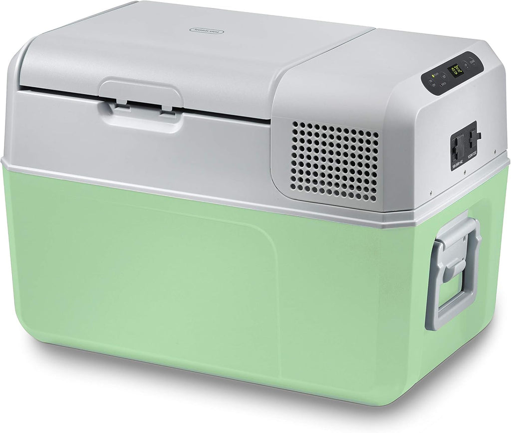 Compressor Cooler, 31 Liter Capacity W4576
