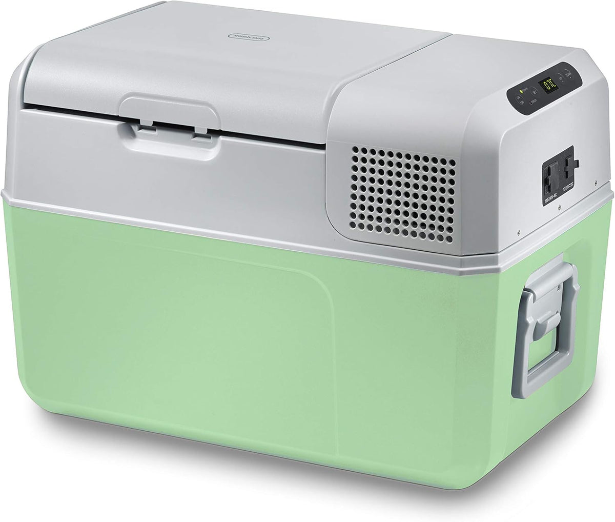 Compressor Cooler, 31 Liter Capacity W4576