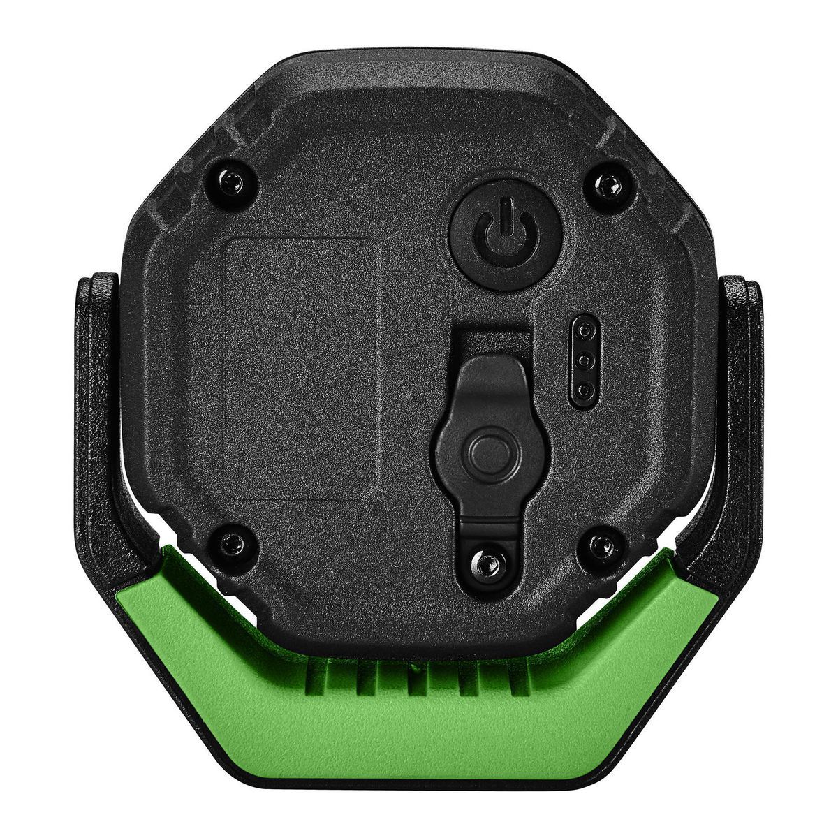 750 Lumen Rechargeable Magnetic LED Floodlight V23952