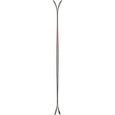 Junior Skis R54732