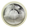 White LED Lamp 12V 400 Watt Equivalent M4798