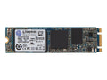 240GB M.2 SATA SSD Z55963