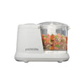 1.5 Cup White Chopper I84726