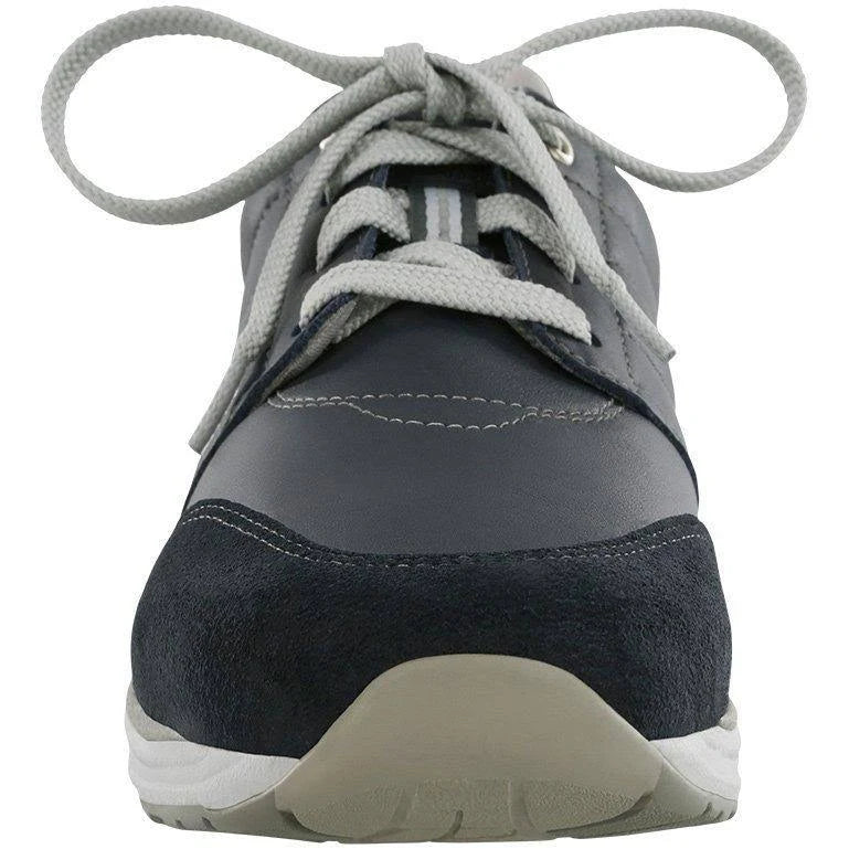 Navy Venture Shoes U199