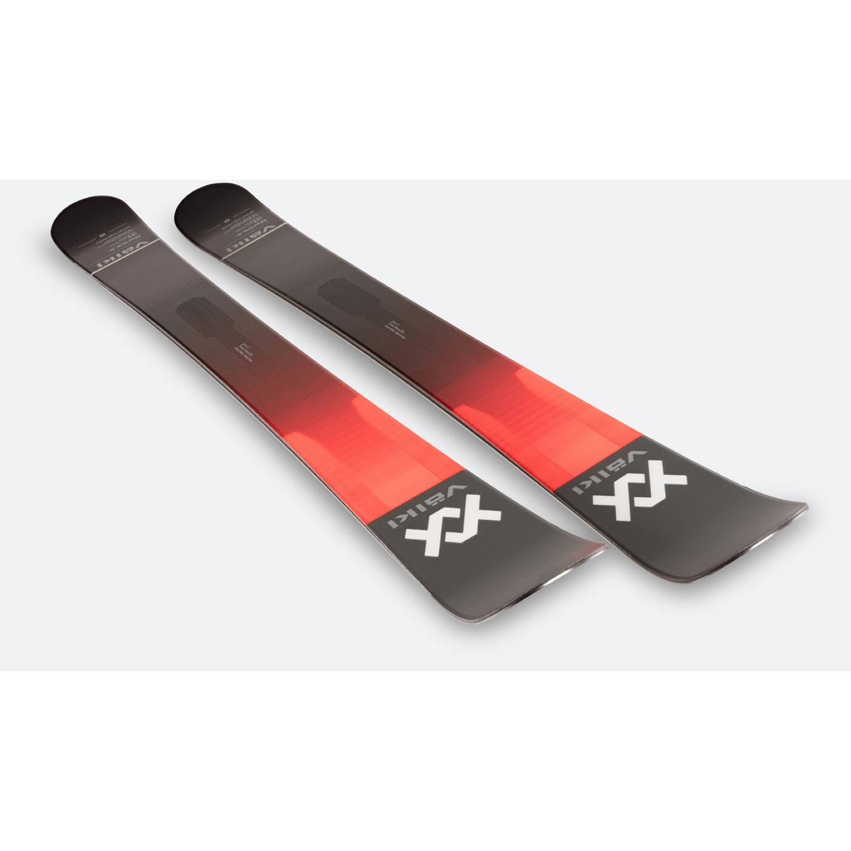 Junior Skis R54732