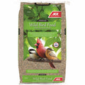 Wild Bird Food 40lb N64842