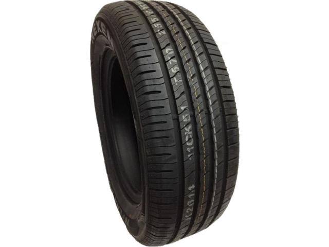 285/45R19 111V XL Tire Y541