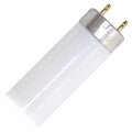 4 Foot Straight T8 Fluorescent Tube Light Bulb B793