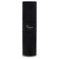 EDP Spray 0.5 oz Z8942