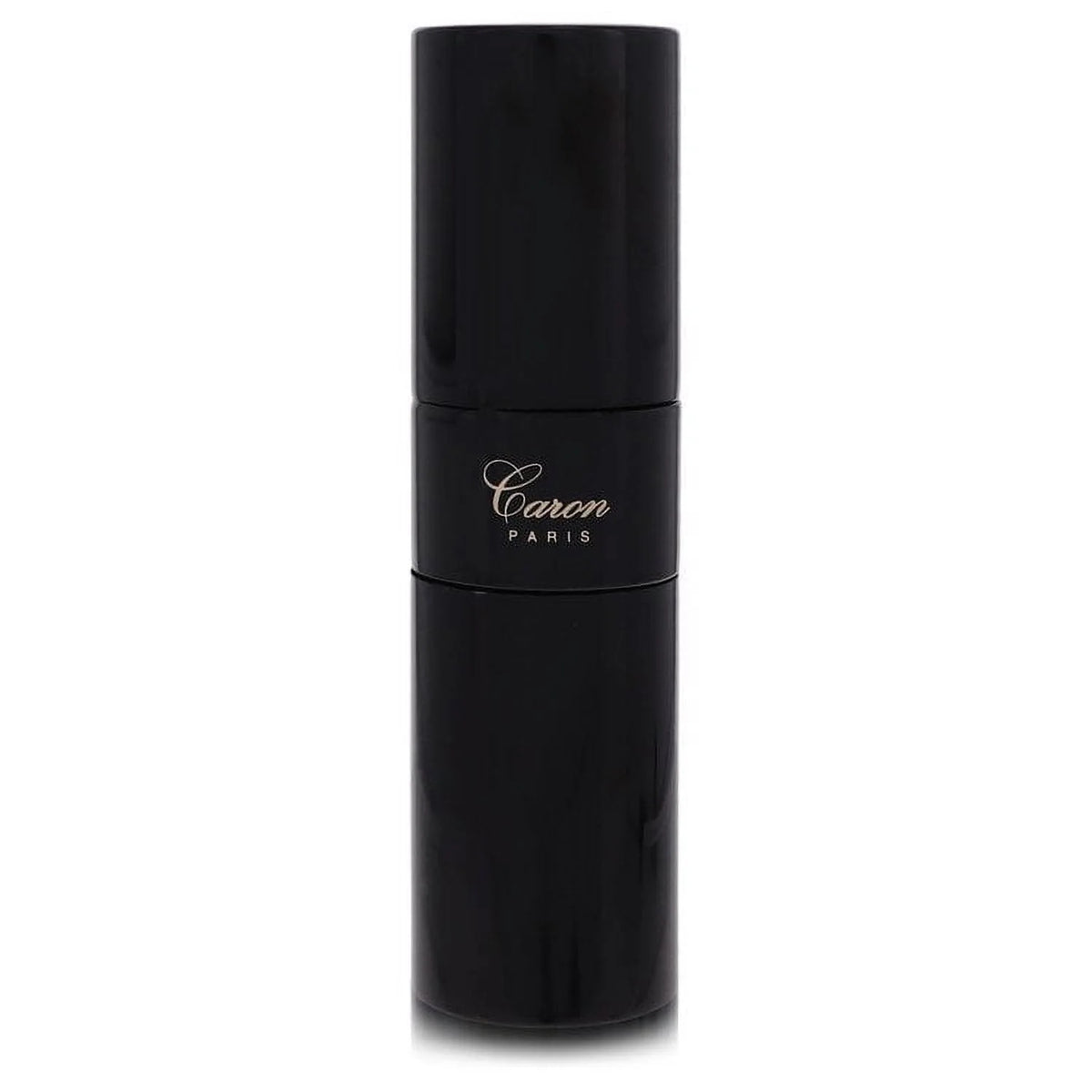 EDP Spray 0.5 oz Z8942