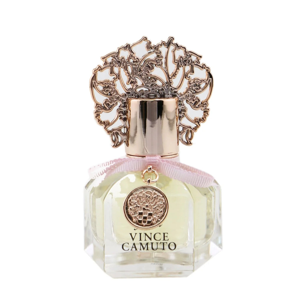 Fiori Eau De Parfum Spray 100ml/3.4oz P290231