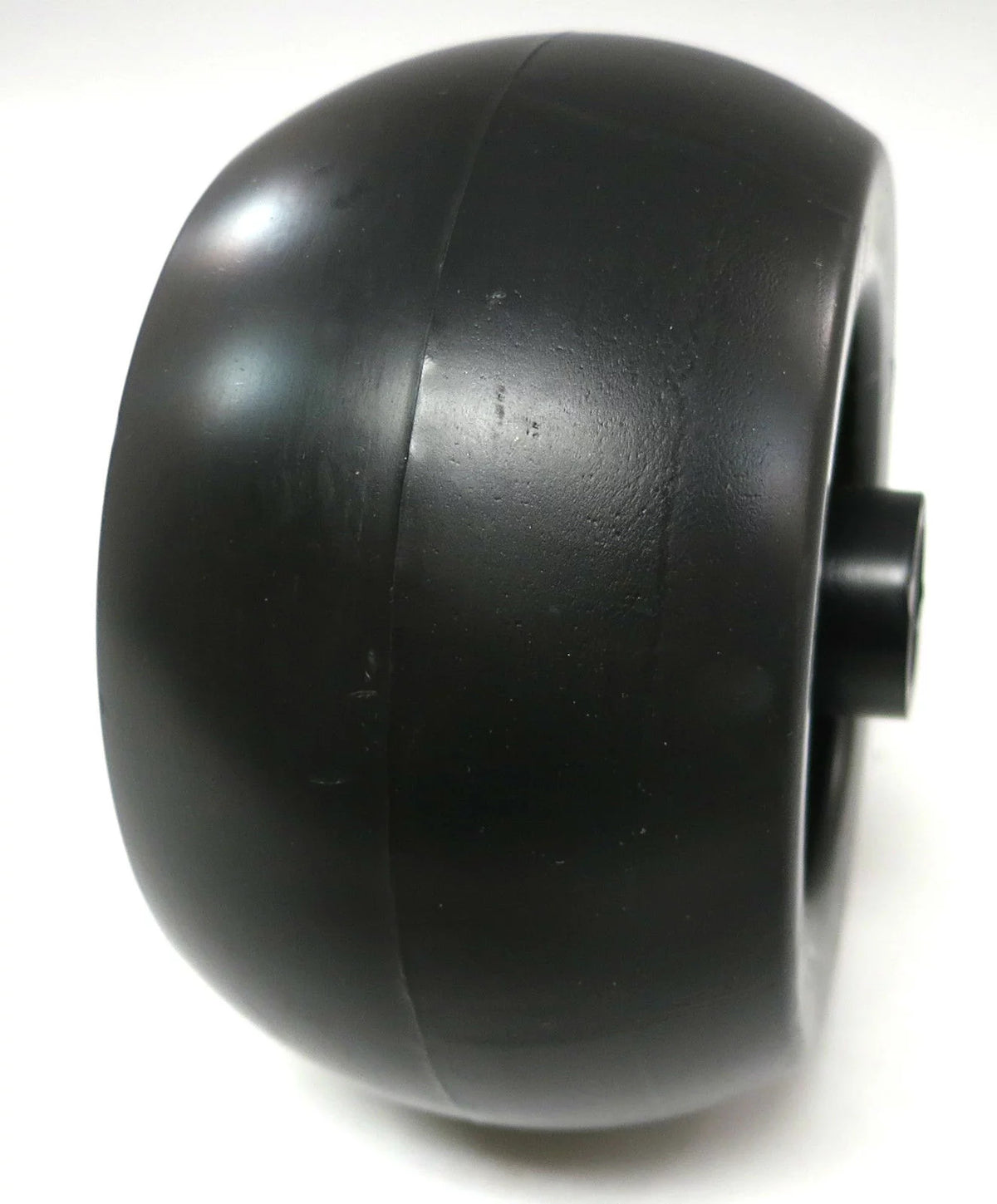 Deck Wheel Kit F34421